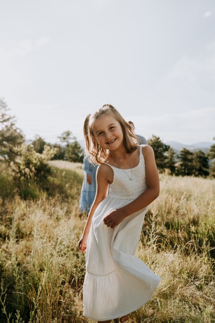 Katie Lynn Fischer